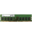 Samsung 16Go DDR4-2666 UDIMM | PC4-21300 | RAM pour PC de Bureau