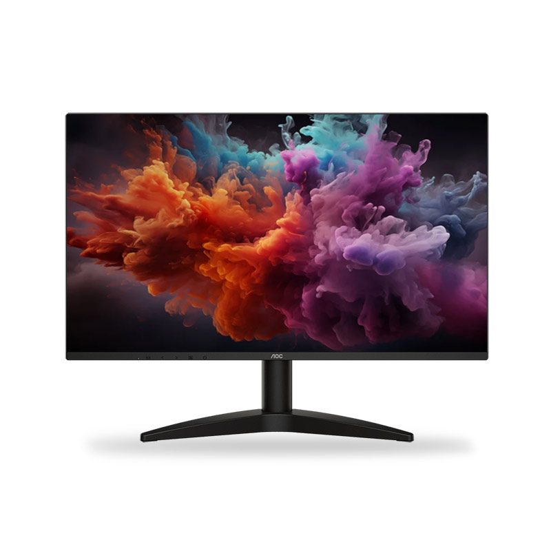 AOC 24″ IPS 120Hz 1ms AOC 24″ IPS 120Hz 1ms