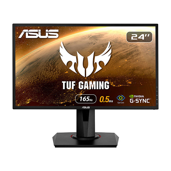 Asus VG248QG maroc