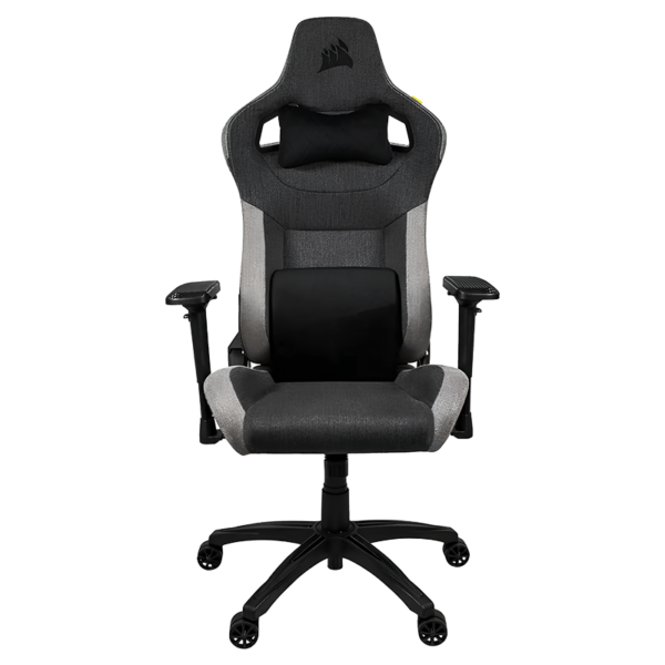 Corsair T3 RUSH Charcoa maroc