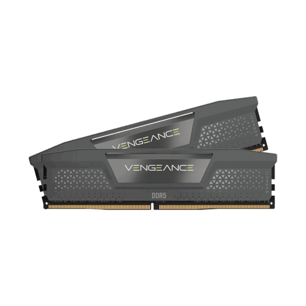 Corsair Vengeance 5200mhz kits
