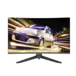 Dahua DHI-LM32-E200C - Moniteur Gaming Maroc
