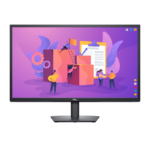 Dell E2723HN 27″ 1080P IPS