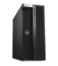 Dell Precision 7820