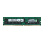 HPE 32GB PC4-2666V-R – RAM ECC DDR4 Registered 2666 MHz