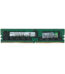 HPE 32GB PC4-2666V-R – RAM ECC DDR4 Registered 2666 MHz