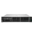 HPE ProLiant DL380 G10