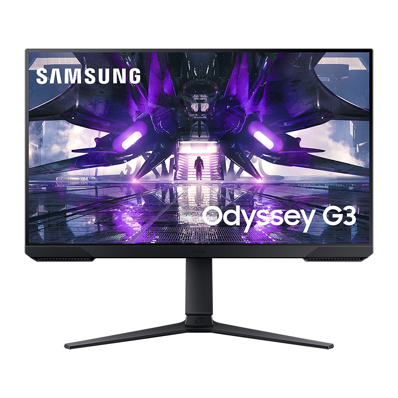 Samsung Odyssey G30A 144Hz Samsung Odyssey G30A 144Hz