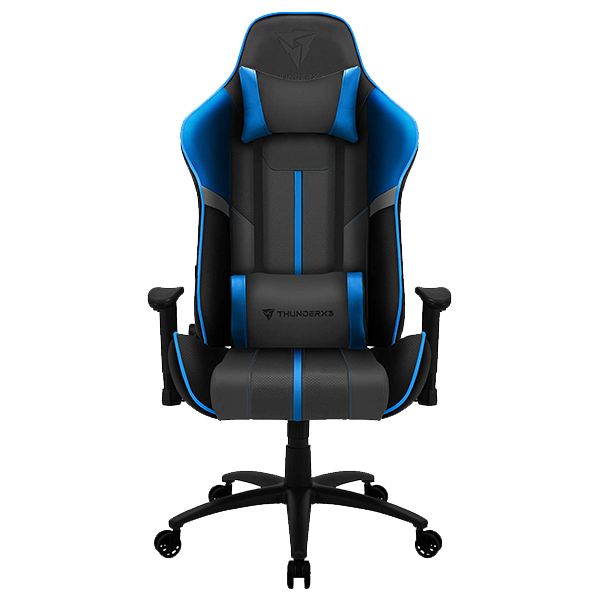 THUNDERX3 BC3 BOSS maroc Ocean Grey Blue