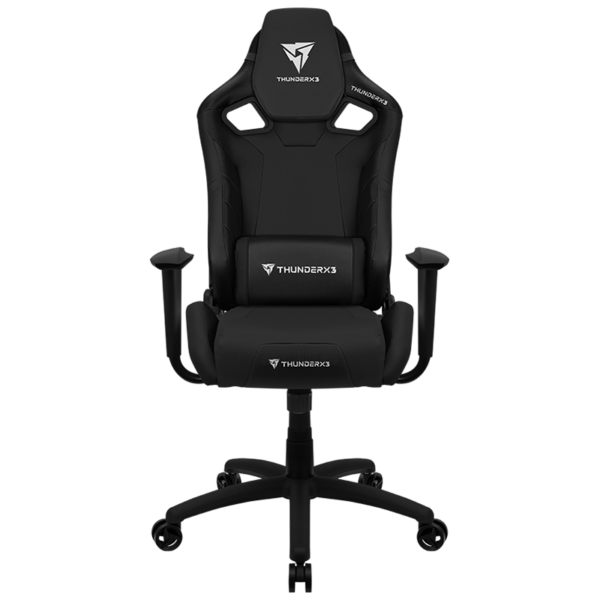 THUNDERX3 XC3 XC3BK Black