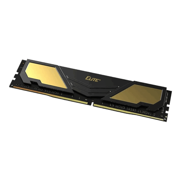 Team Group Elite Plus 16GB DDR4 3200MHz maroc