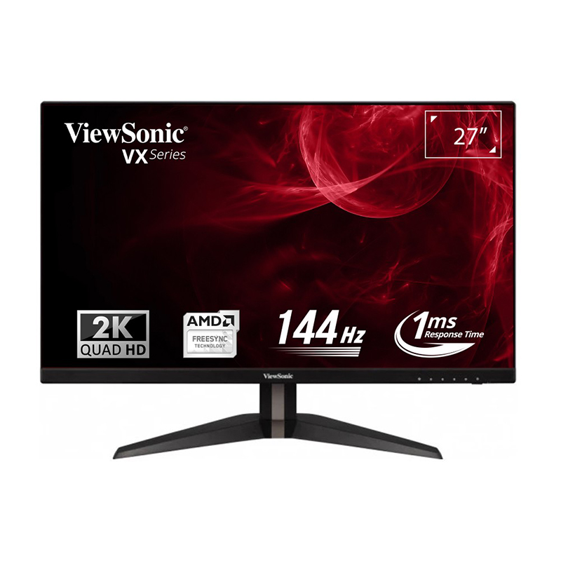 ViewSonic VX2705-2KP au maroc ViewSonic VX2705-2KP au maroc