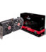 XFX Radeon RX 580 GTS XXX Edition 8GB - Carte Graphique Gaming au Maroc