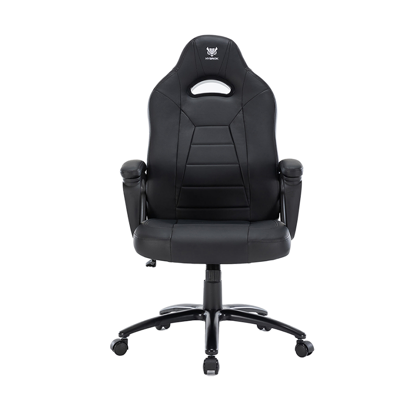 Hybrok Fighter Hybrok Fighter