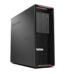 lenovo p520 station de travaile