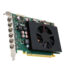 Carte Graphique Matrox C680 4 Go | 6 Sorties Mini-DisplayPort