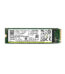 SK Hynix PC801 1 To