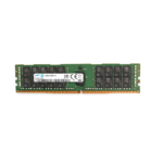 Samsung 16GB DDR4 ECC RDIMM PC4-2133P