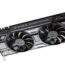 EVGA GeForce GTX 1070 Black Edition 8 Go GDDR5