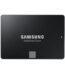 Samsung 850 EVO 1 To