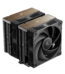 DEEPCOOL AK620 G2 , workstation.ma