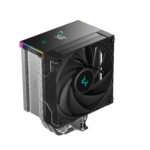 DeepCool AK400 Digital SE , Ventirad CPU avec Écran de Status