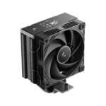 DeepCool AK400 G2 Digital NYX , workstation.ma