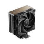 DeepCool AK400 G2 - workstation.ma