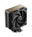 DeepCool AK400 G2 - workstation.ma