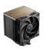 DeepCool AK500 G2 , workstation.ma