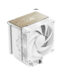 DeepCool AK700 Digital WH
