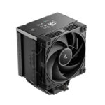 DeepCool AK700 Digital NYX