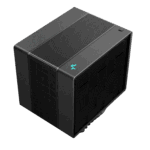 DeepCool Assassin 4S , workstaion.ma