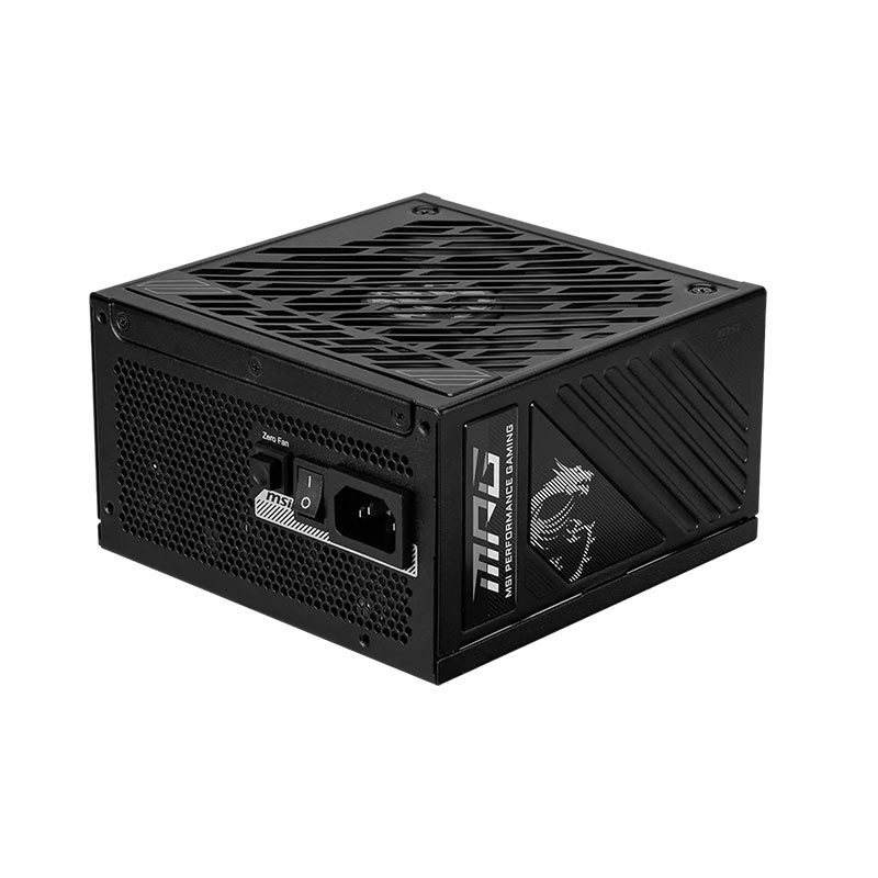 MSI-MPG-A1000G-PCIE5-Prix-Maroc MSI MPG A1000G PCIE5 Prix Maroc