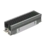 TEUCER M2-12 Dissipateur M.2 Dual Heat Pipe