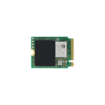 SSD SK Hynix BC711 128 Go NVMe M.2 2230