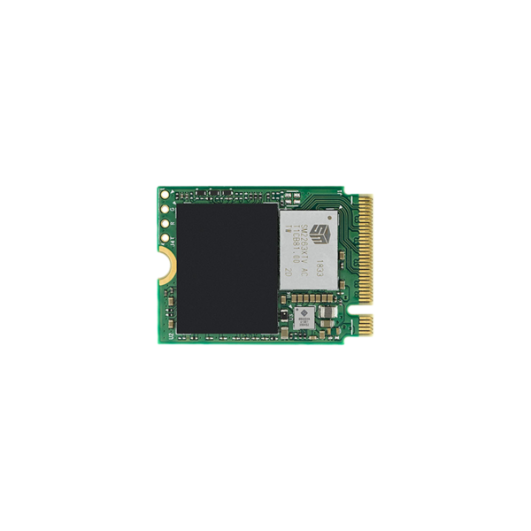 SSD SK Hynix BC711 128 Go NVMe M.2 2230