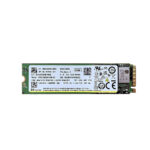 SK Hynix BC901 512 Go NVMe