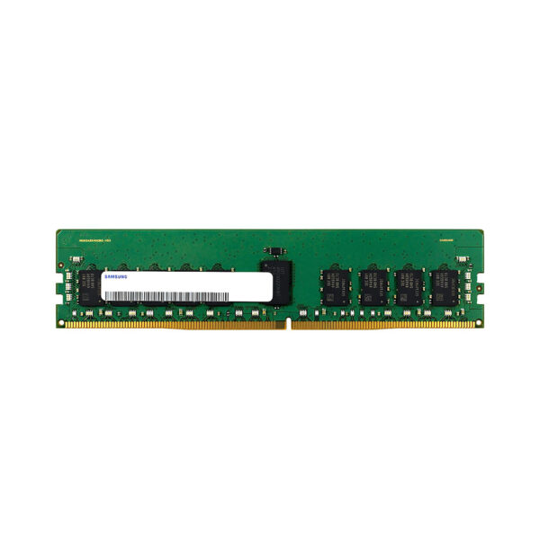 Samsung 16GB PC4 DDR4-2666V-R