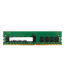 Samsung 16GB PC4 DDR4-2666V-R