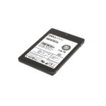 SSD Samsung PM883 3.84 To SATA