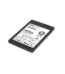 SSD Samsung PM883 3.84 To SATA