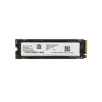 Samsung PM9C1 256 Go NVMe PCIe Gen4