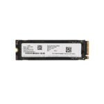 Samsung PM9C1B 512 Go NVMe