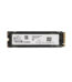 Samsung PM9C1B 512 Go NVMe