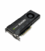 PNY NVIDIA Quadro K5200 8 Go GDDR5