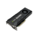 PNY NVIDIA Quadro K5200 8 Go GDDR5