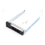 Caddy Dell LFF 0X7K8W