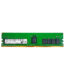 Micron 16 Go PC4 DDR4-2666V-R REGISTERED ECC 2RX8