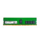 Micron 16 Go PC4 DDR4-2666V-R REGISTERED ECC 2RX8